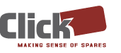 clicklogo